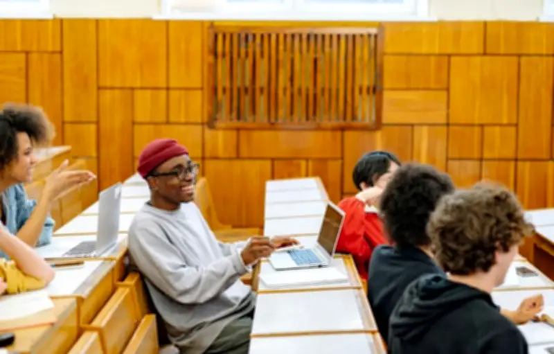 Les 10 licences qui offrent les meilleures perspectives d'emploi en 2026