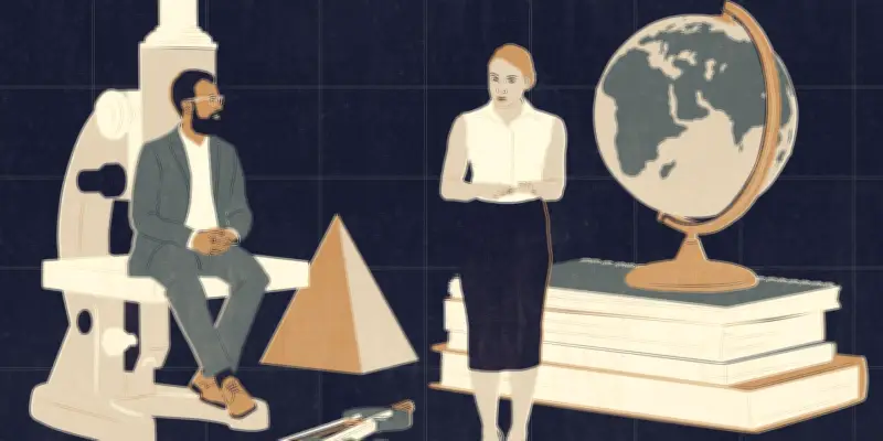 Les aides au développement en santé, un pilier essentiel pour la riposte mondiale aux pandémies