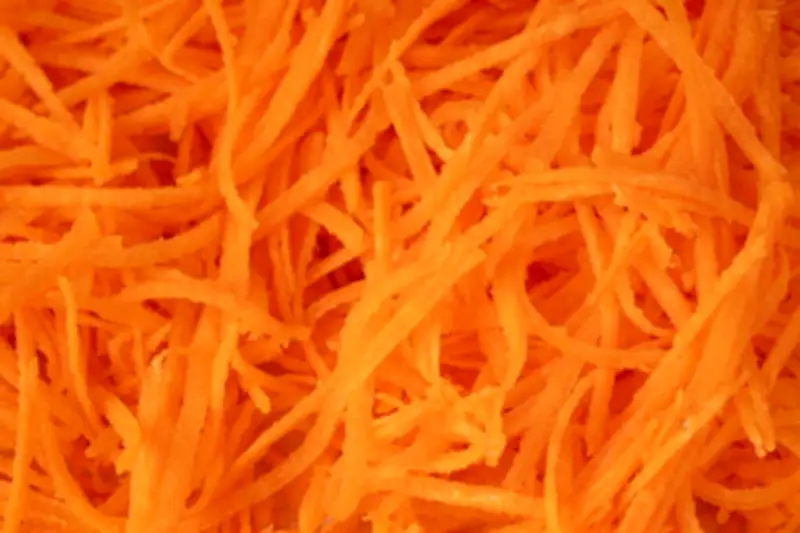 Les aliments ultratraités : des nuggets aux produits à composition trompeuse