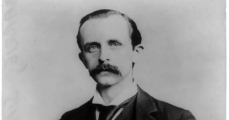 Les Allahakbarries, l'équipe de cricket oubliée des grands écrivains victoriens