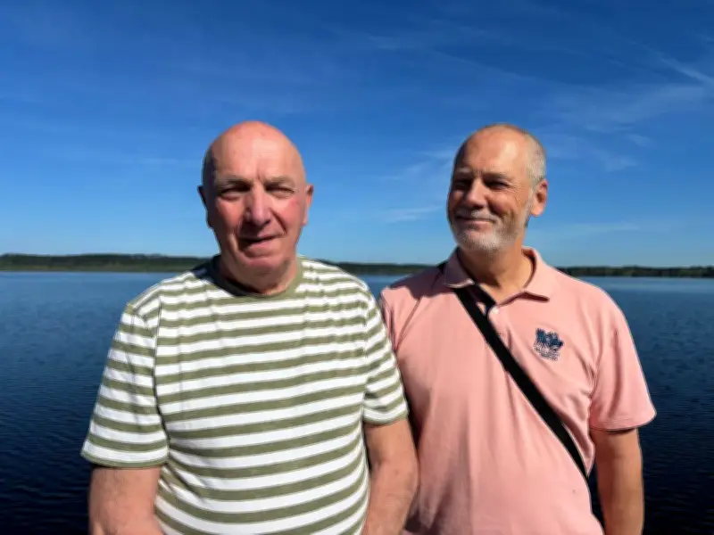 Les Amis de Festaloun célèbrent un exercice 2025 fructueux et préparent 2026