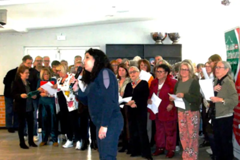 Les Amis du Piémont à La Seyne : 15 ans de promotion culturelle et de liens transalpins