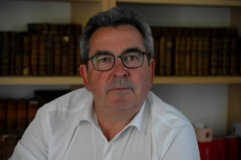 Les avocats de Saintes rejettent massivement la réforme Darmanin sur la justice criminelle