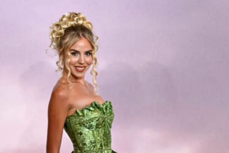 Les Bourbon des Deux-Siciles : une famille royale méconnue