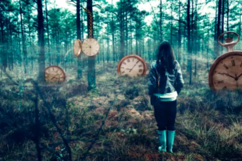 Les cauchemars, un simulateur de stress essentiel pour la santé mentale et la créativité