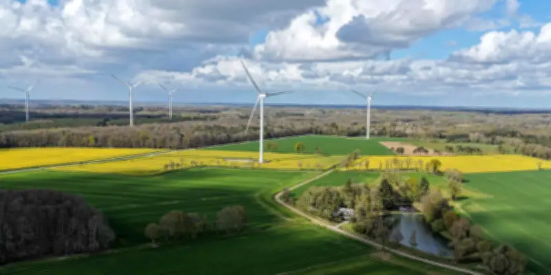 Les éco-innovations des entreprises : un double bénéfice pour la planète et l'emploi
