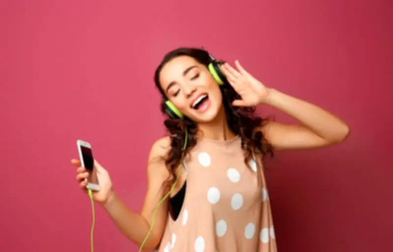 Les compositions musicales les plus longues de l'histoire : de 5 jours à 1 000 ans