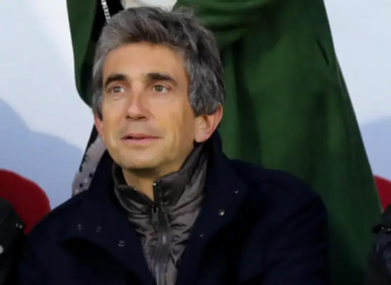 Les comptes des clubs de rugby dévoilés : revenus records mais déficits persistants