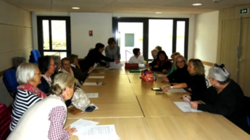 Les Cordelles de Calvisson tissent leur avenir entre patrimoine et projets novateurs