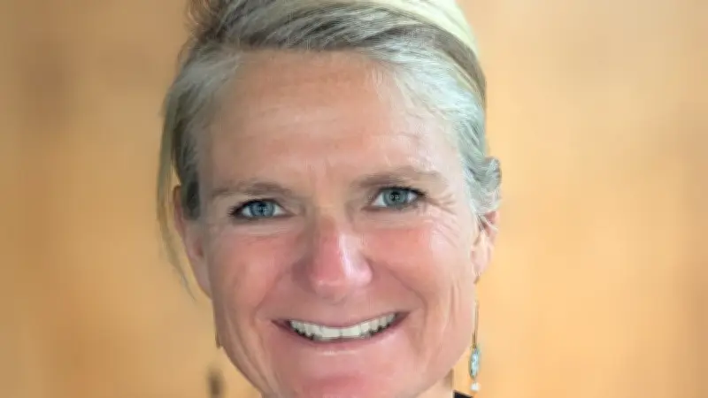 Les diplômés Bac+5 face au défi de l'emploi : la personnalité devient cruciale