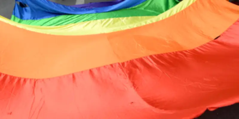 Les discriminations et agressions envers les salariés LGBTQIA+ repartent à la hausse