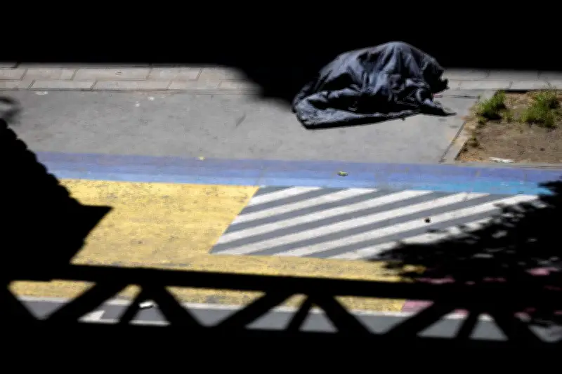 Les députés PS lancent une commission d'enquête sur la pauvreté depuis 2017