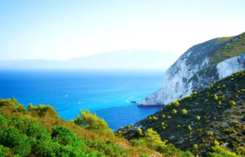 Les drones DJI révolutionnent la photographie : découvrez les meilleurs modèles en promotion