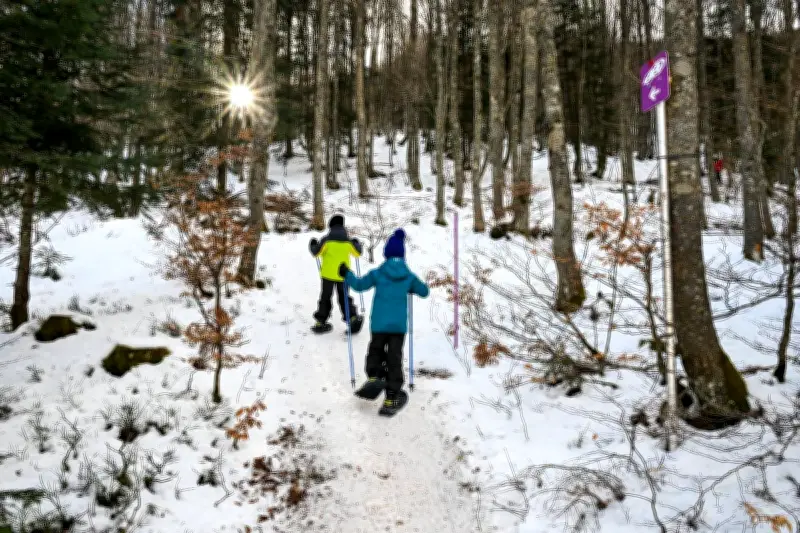 Les enfants intériorisent les normes de genre dès 5 ans, selon une étude