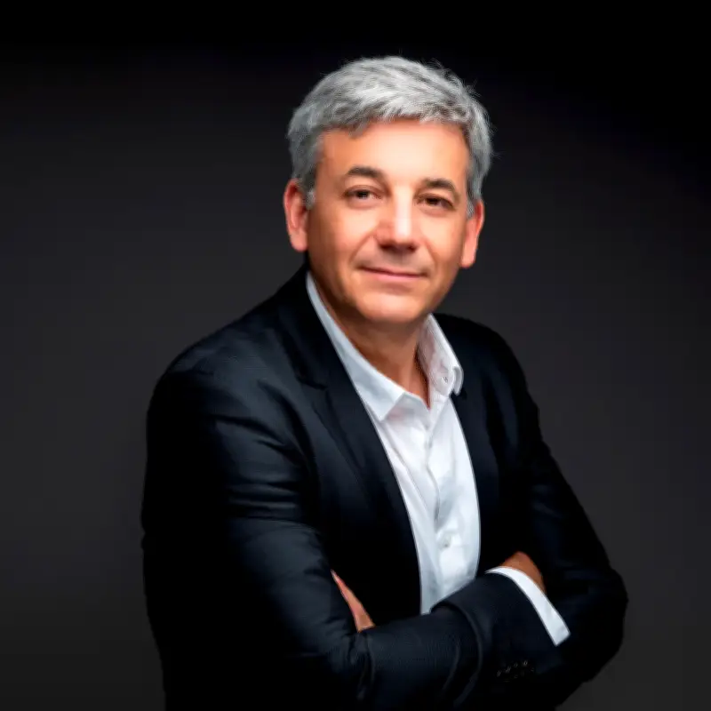 Les entreprises européennes face au monde brutal : la souveraineté comme nouveau paradigme