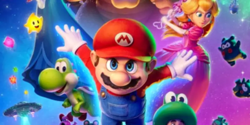 Les films à l'affiche : Nuestra Tierra, Holding, Liat, Silent Friend, The Drama