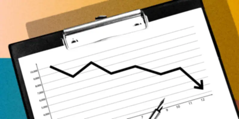 Les frais des placements financiers continuent de baisser en 2026