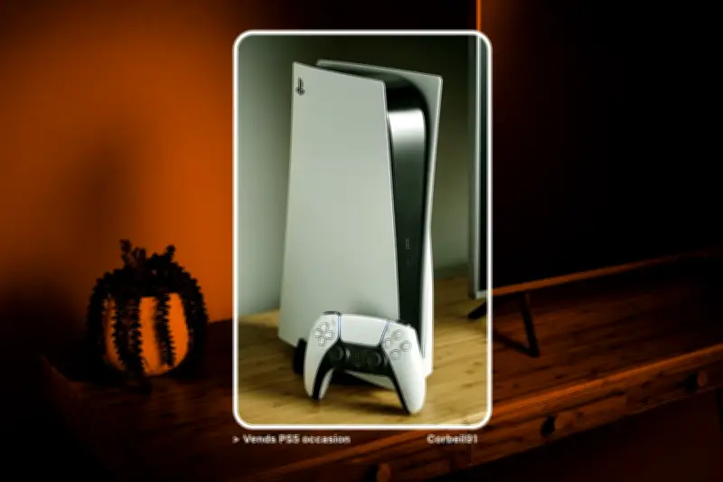 Les Français et Le Bon Coin : entre confiance et vigilance face aux risques