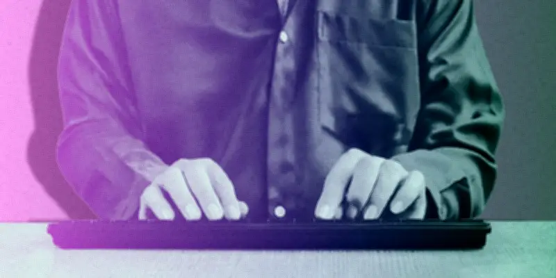 Les géants de la tech détiennent les plus vastes bases de données de santé privées jamais constituées