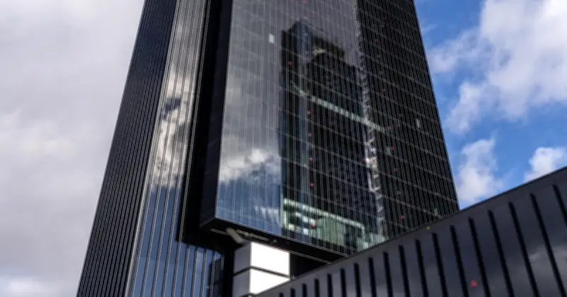 Les grandes écoles françaises à l'assaut des campus à l'étranger