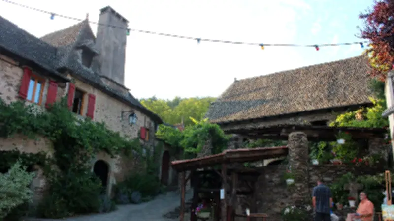 Les Gîtes de France en Aveyron battent des records avec une attractivité internationale