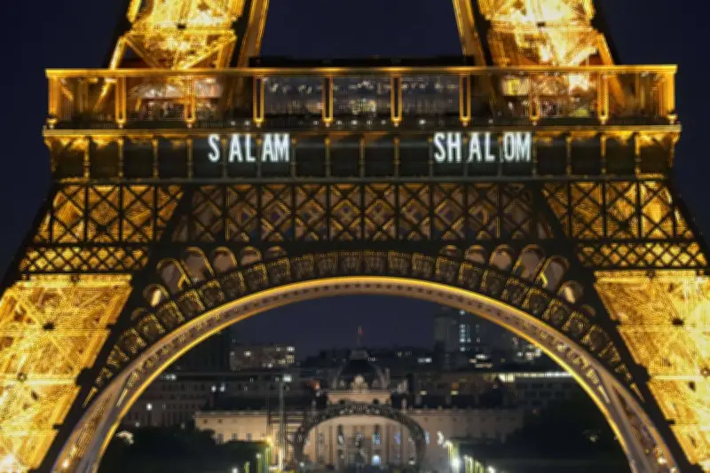 Les Guerrières de la Paix alertent sur les fractures des luttes antiracistes et féministes