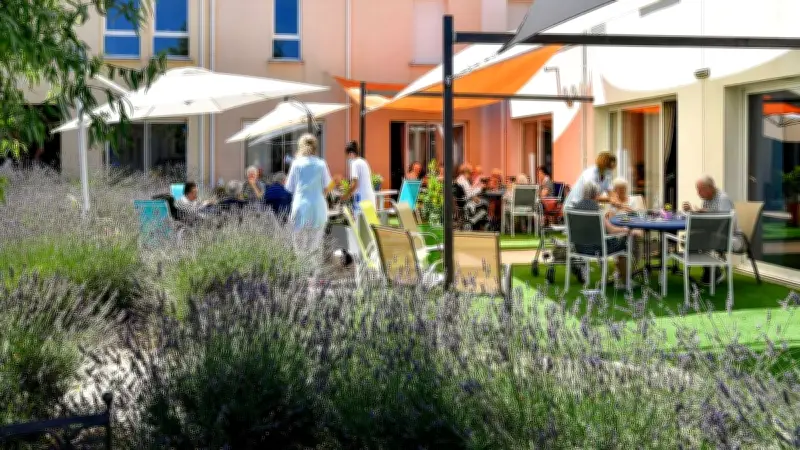 Les Jardins d'Eulalie ouvrent leurs portes pour une journée découverte exceptionnelle