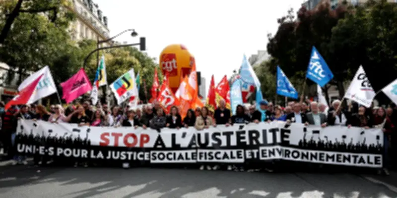 Les jeunes prêts à s'engager syndicalement, mais avec des conditions spécifiques