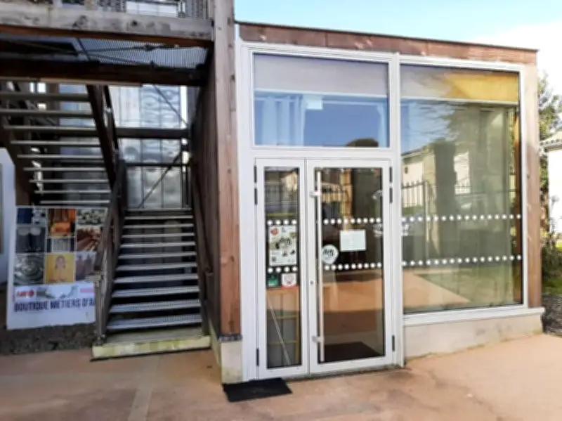 Les Journées des Métiers d'Art en Entre-deux-Mers : un parcours unique de découverte artisanale