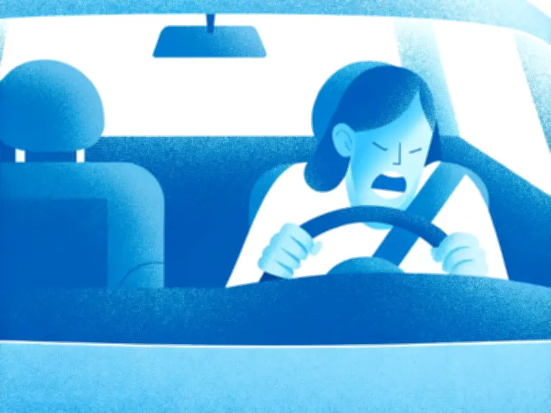 Les jurons, un analgésique naturel ? La science révèle leur pouvoir sur la douleur