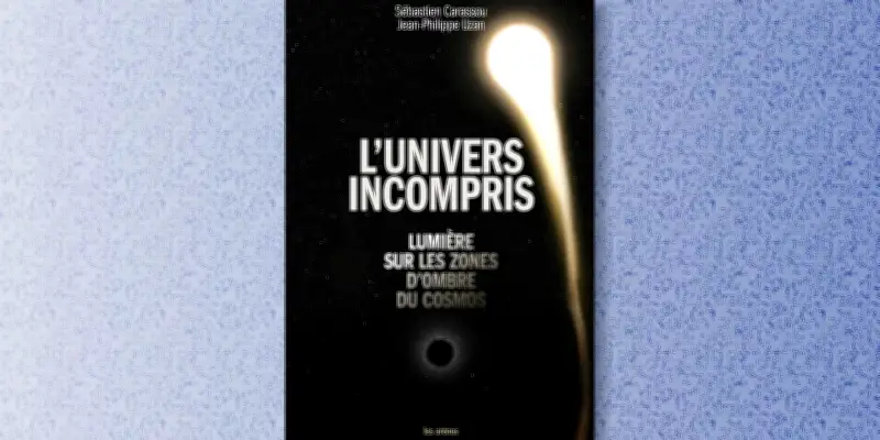 Les limites de la cosmologie moderne : quand l'univers défie notre compréhension