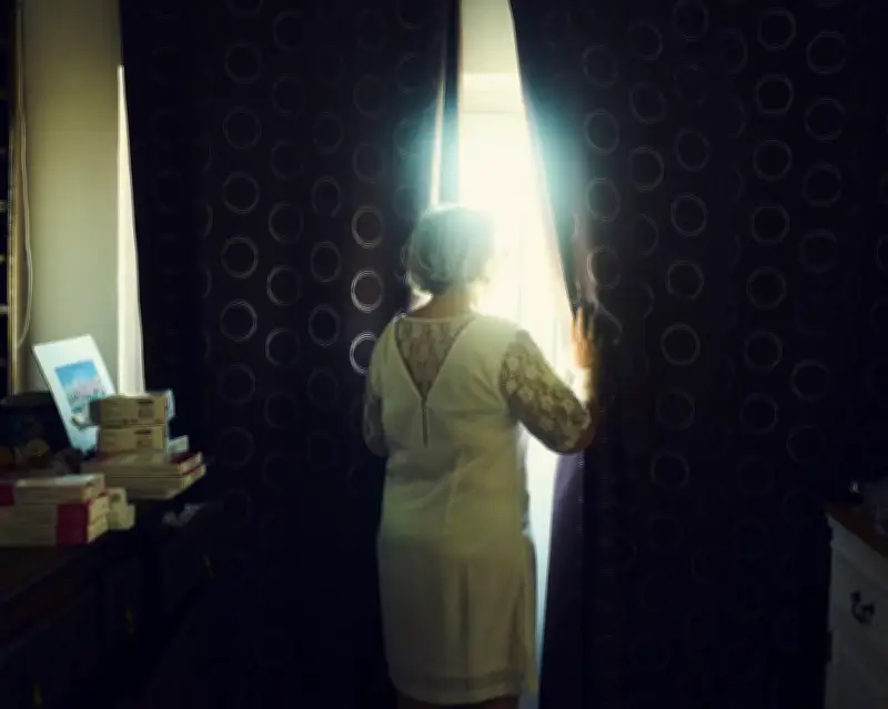 Les élus locaux innovent pour préserver la santé environnementale