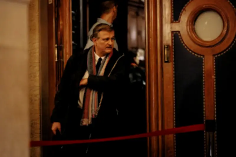 Les maires du Rassemblement National et leur rapport à l'argent public