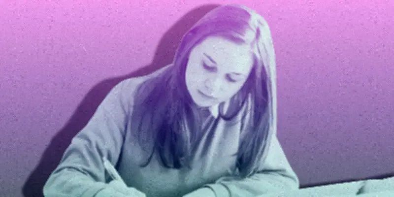 Les masters de droit et psychologie revoient leurs critères d'admission des étudiants