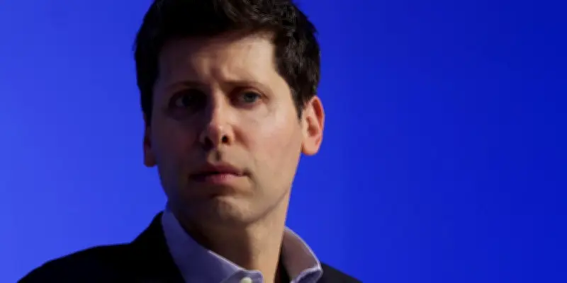 Les maîtres de l'IA seront haïs pour leur fortune et leur transformation de la société