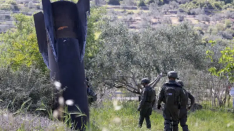 Les mécanismes de l'escalade vers la guerre : comprendre les trajectoires du conflit