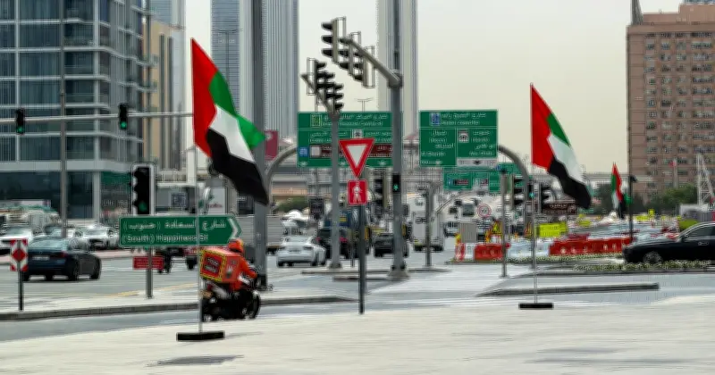 Les Émirats quittent l'Opep : une décision stratégique aux conséquences mondiales