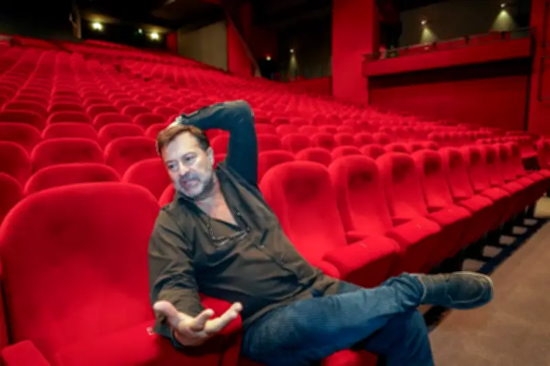 Les Molières 2024 mettent à l'honneur les talents du théâtre néo-aquitain