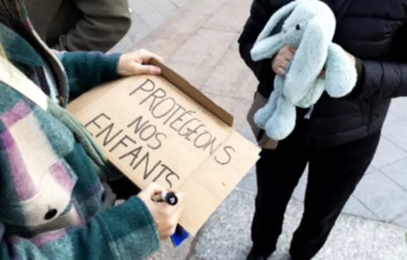 Les mères protectrices face à la suspicion de l'État : un statut spécifique réclamé