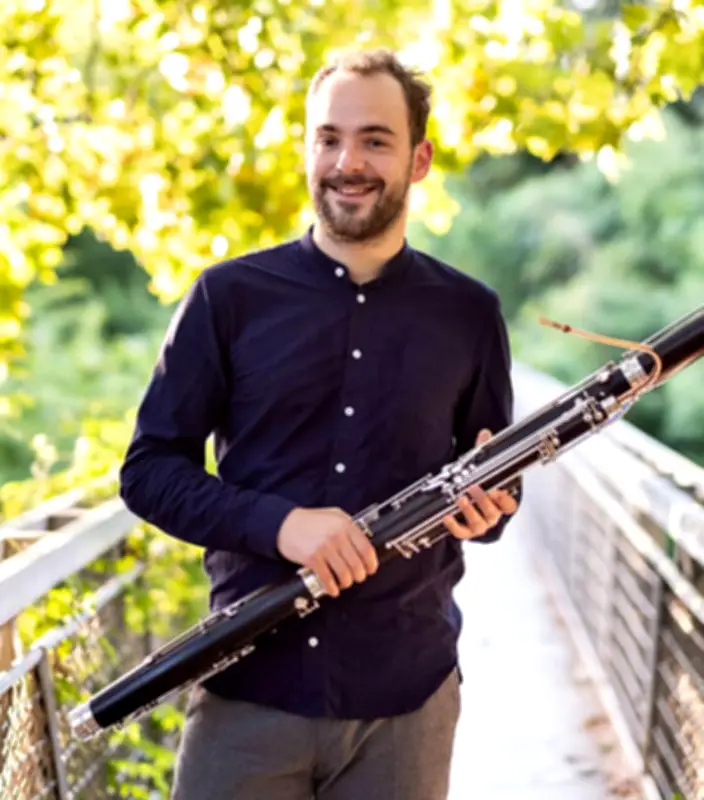 Les Musicales du Bouscat célèbrent le quintette à vent, une formation classique redécouverte