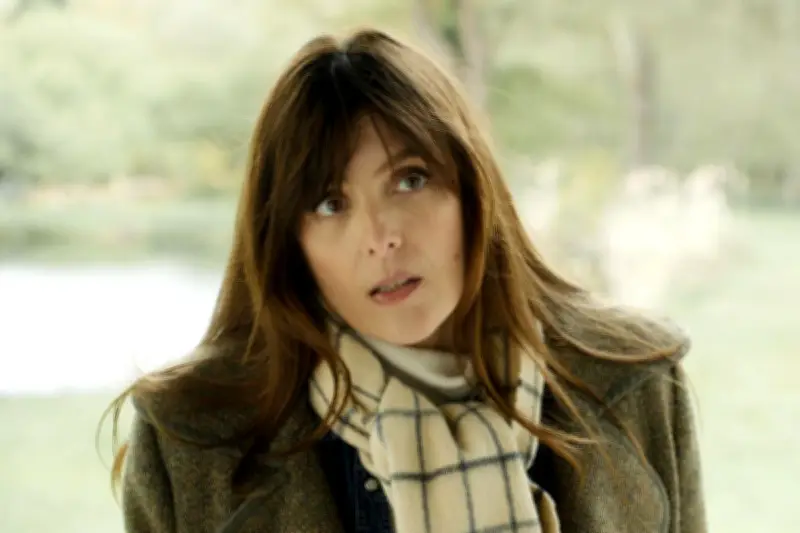 « Les Musiciens » sur Canal+ : Valérie Donzelli orchestre une comédie musicale élégante