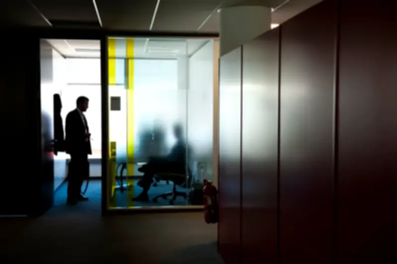 Les néobanques bousculent le secteur bancaire traditionnel en France