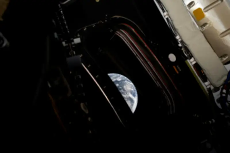 Les noms mythologiques des missions spatiales : entre rêve et réalité