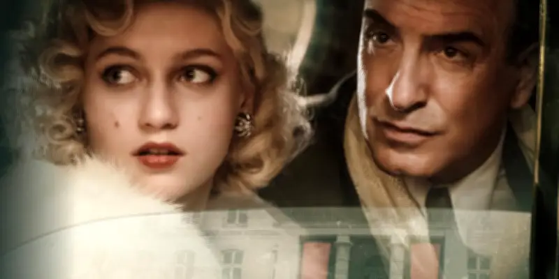 Les nuances de la compassion : au-delà du manichéisme des personnages