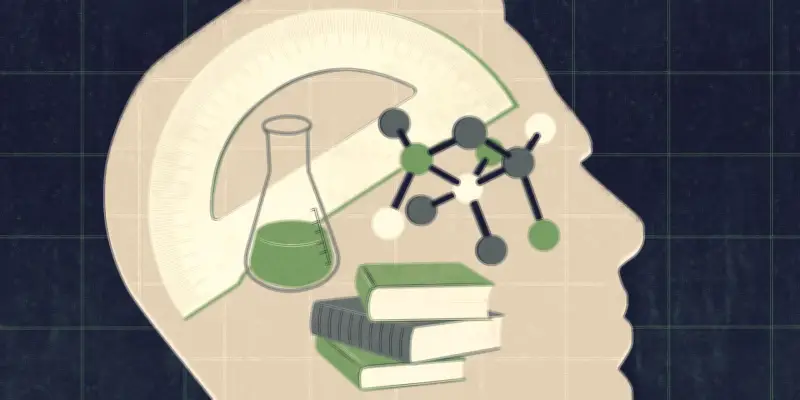 Les organes, objets de discorde scientifique depuis le XVIIIe siècle