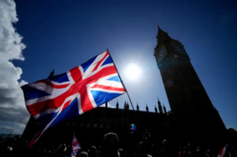 Les parlementaires britanniques saluent la France et Viginum dans leur lutte contre les fake news