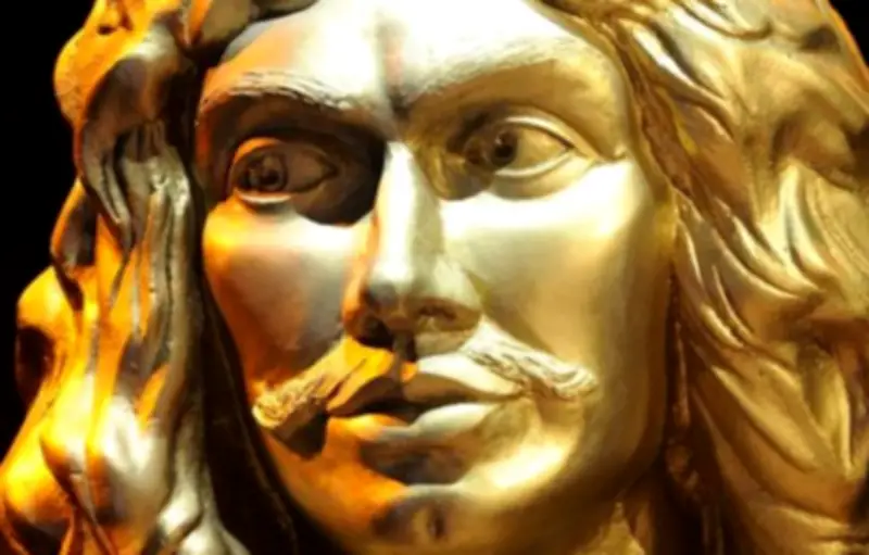 Les Petites Filles Modernes de Pommerat en tête des nominations pour la Nuit des Molières 2026