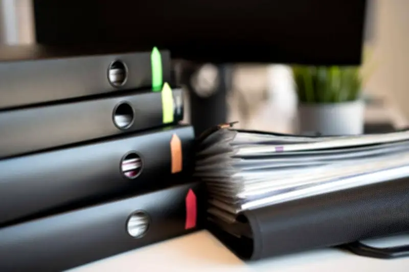 Les plateformes d'information d'entreprises simplifient l'accès aux données économiques
