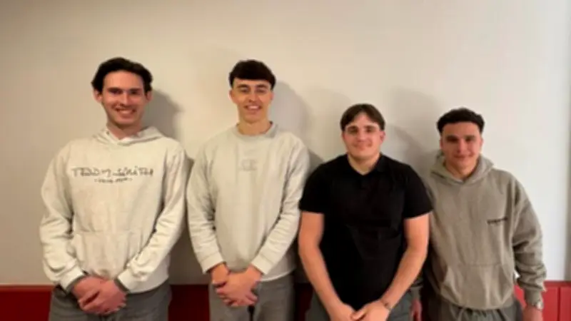 Les Pâquelones : une première fête de Pâques familiale à Villeneuve-lès-Maguelone