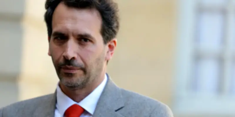 Les préfets portent plainte contre le député LFI Bastien Lachaud pour diffamation